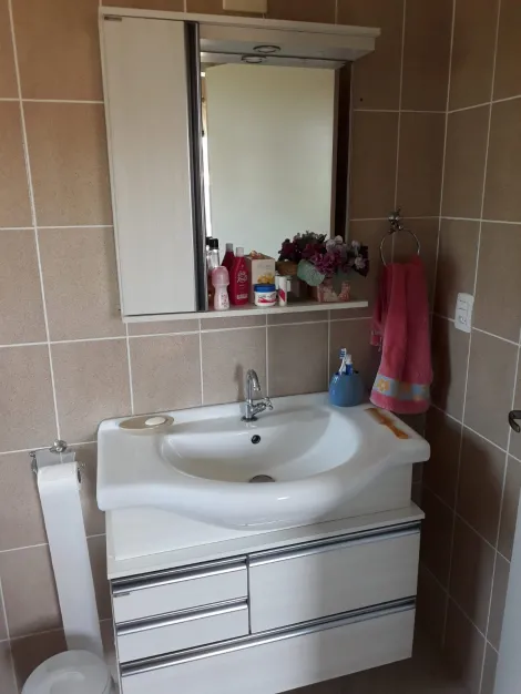 imagem 3 - Apartamento - Padrão imagem 3 - Apartamento - Padrão