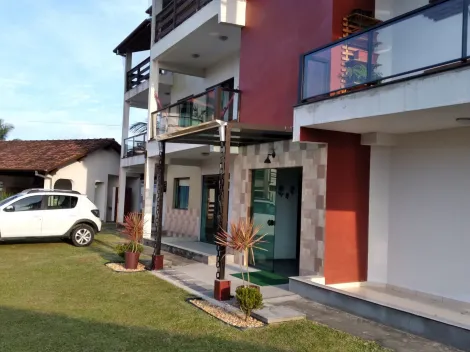 imagem 4 - Apartamento - Padrão imagem 4 - Apartamento - Padrão