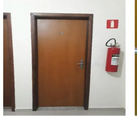 imagem 2 - Apartamento - Padrão imagem 2 - Apartamento - Padrão