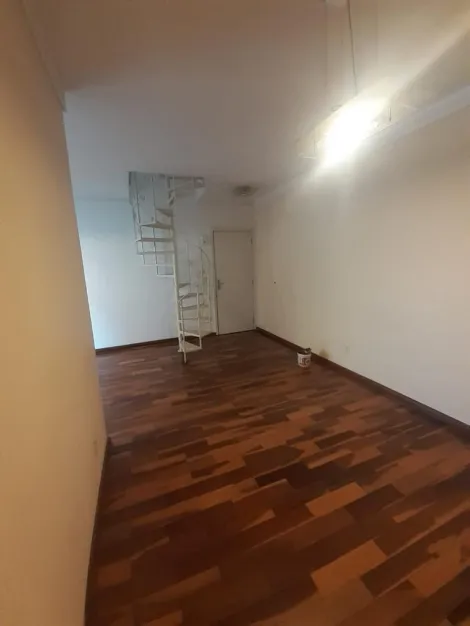 imagem 3 - Apartamento - Padrão imagem 3 - Apartamento - Padrão