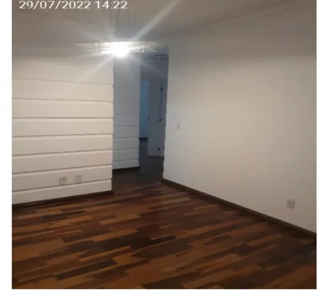 imagem 4 - Apartamento - Padrão imagem 4 - Apartamento - Padrão
