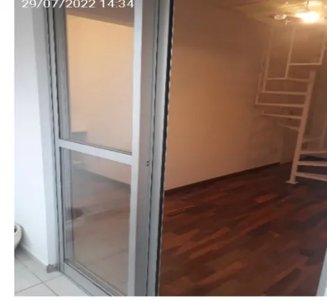 imagem 5 - Apartamento - Padrão imagem 5 - Apartamento - Padrão
