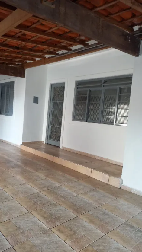 imagem 1 - Casa à venda com 3 Dormitórios, 86 m², Jardim Oriente, São José dos Campos/SP imagem 1 - Casa à venda com 3 Dormitórios, 86 m², Jardim Oriente, São José dos Campos/SP