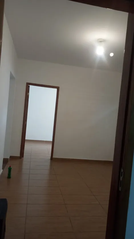 imagem 4 - Casa à venda com 3 Dormitórios, 86 m², Jardim Oriente, São José dos Campos/SP imagem 4 - Casa à venda com 3 Dormitórios, 86 m², Jardim Oriente, São José dos Campos/SP