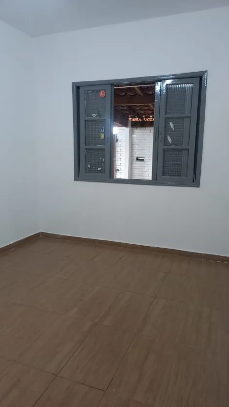 imagem 5 - Casa à venda com 3 Dormitórios, 86 m², Jardim Oriente, São José dos Campos/SP imagem 5 - Casa à venda com 3 Dormitórios, 86 m², Jardim Oriente, São José dos Campos/SP