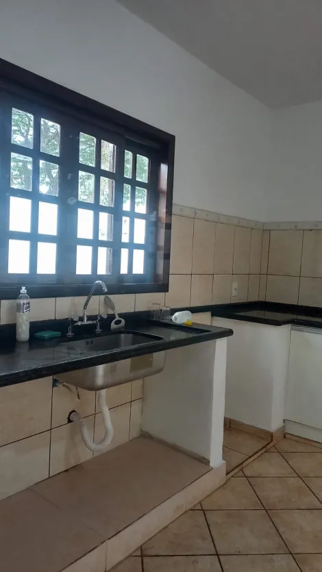 Casa à venda com 3 Dormitórios, 86 m², Jardim Oriente, São José dos Campos/SP