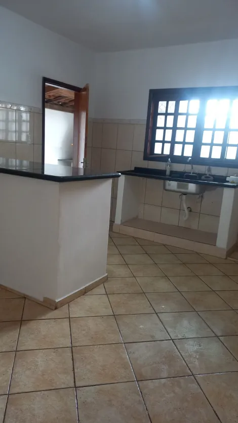 imagem 2 - Casa à venda com 3 Dormitórios, 86 m², Jardim Oriente, São José dos Campos/SP imagem 2 - Casa à venda com 3 Dormitórios, 86 m², Jardim Oriente, São José dos Campos/SP