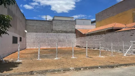 imagem 1 - Terreno - Padrão imagem 1 - Terreno - Padrão