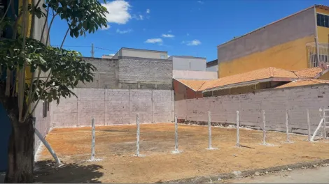 imagem 2 - Terreno - Padrão imagem 2 - Terreno - Padrão