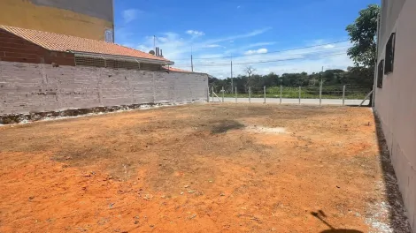 imagem 3 - Terreno - Padrão imagem 3 - Terreno - Padrão
