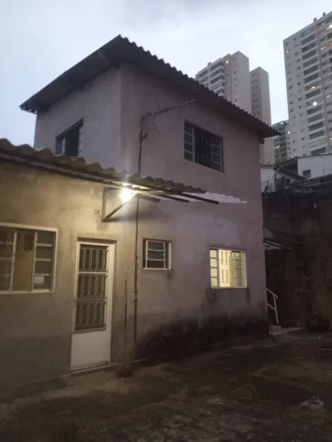 Alugar Casa / Assobradada em São José dos Campos. apenas R$ 570.000,00