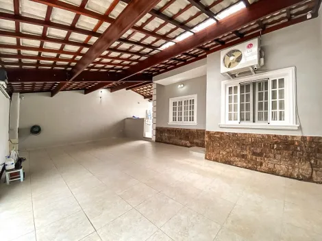 imagem 2 - Casa - Sobrado Padrão imagem 2 - Casa - Sobrado Padrão