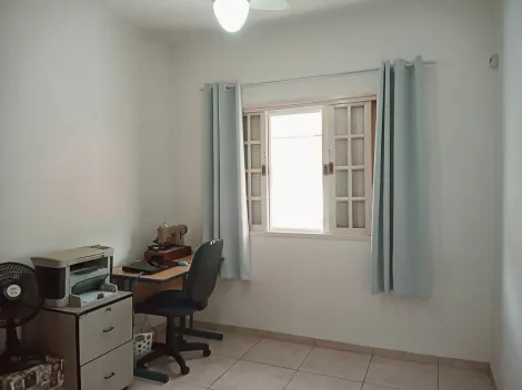 imagem 4 - Casa - Sobrado Padrão imagem 4 - Casa - Sobrado Padrão