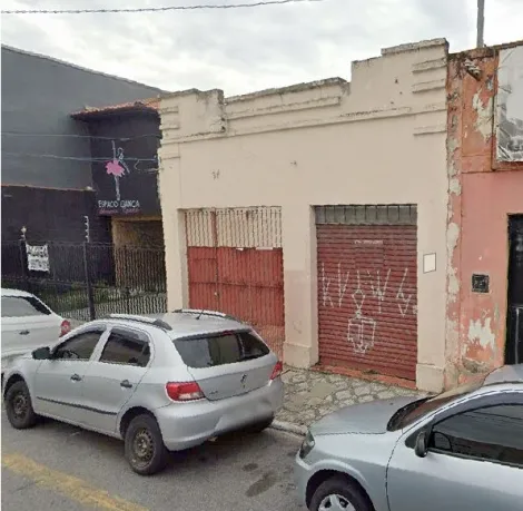 imagem 2 - Lote 240m²Misto - Centro de Caçapava Imperdivel! imagem 2 - Lote 240m²Misto - Centro de Caçapava Imperdivel!