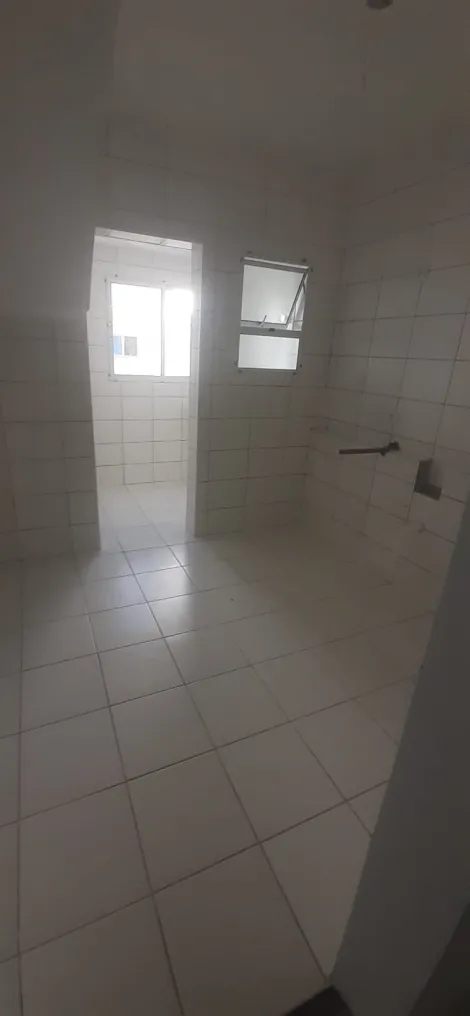 imagem 5 - Cobertura Duplex imagem 5 - Cobertura Duplex