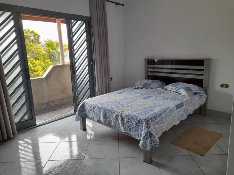imagem 5 - Casa - Sobrado Padrão imagem 5 - Casa - Sobrado Padrão