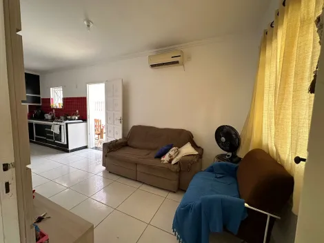 imagem 2 - Casa à venda Jardim Satélite - Lote de 250m² com 200m² de area construida imagem 2 - Casa à venda Jardim Satélite - Lote de 250m² com 200m² de area construida