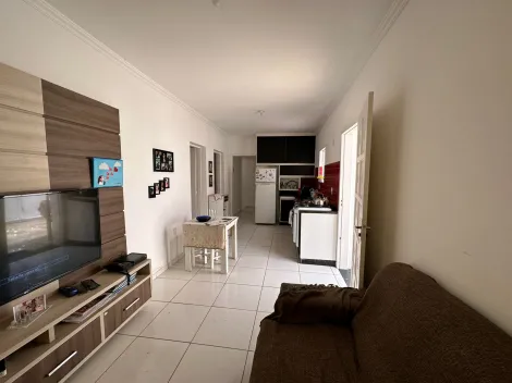 imagem 3 - Casa à venda Jardim Satélite - Lote de 250m² com 200m² de area construida imagem 3 - Casa à venda Jardim Satélite - Lote de 250m² com 200m² de area construida