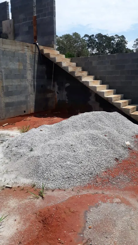 imagem 2 - Terreno - Padrão imagem 2 - Terreno - Padrão