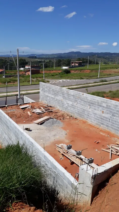 imagem 3 - Terreno - Padrão imagem 3 - Terreno - Padrão