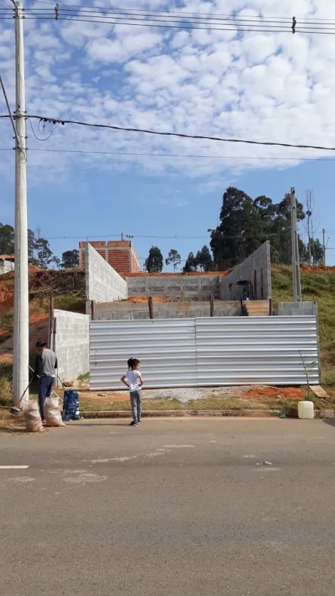 imagem 4 - Terreno - Padrão imagem 4 - Terreno - Padrão