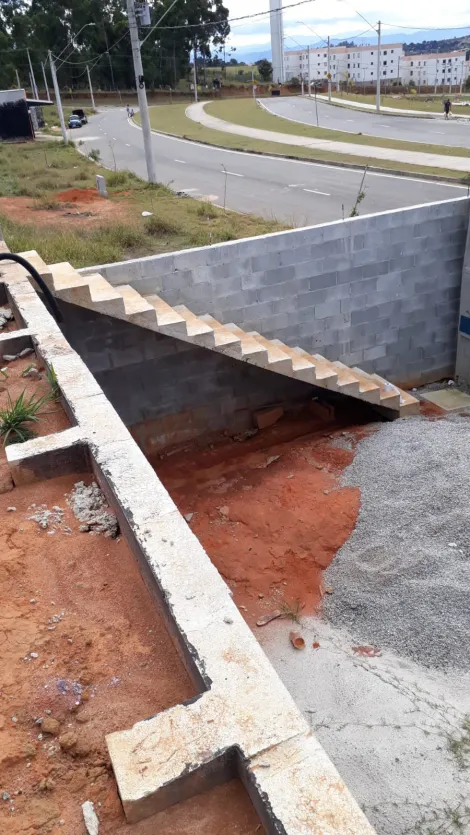 imagem 5 - Terreno - Padrão imagem 5 - Terreno - Padrão