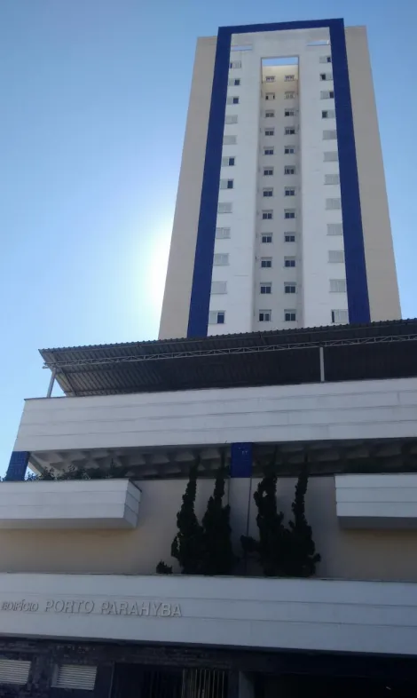 imagem 1 - Apartamento - Padrão imagem 1 - Apartamento - Padrão