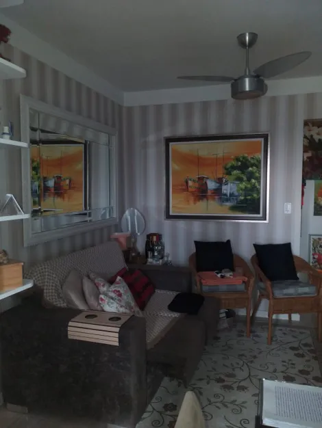 imagem 2 - Apartamento - Padrão imagem 2 - Apartamento - Padrão