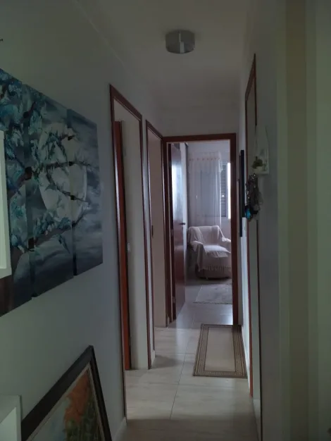 imagem 3 - Apartamento - Padrão imagem 3 - Apartamento - Padrão