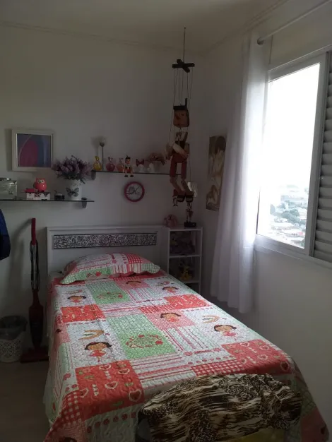 imagem 5 - Apartamento - Padrão imagem 5 - Apartamento - Padrão