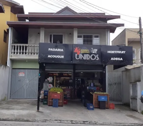 imagem 1 - Casa - Padrão imagem 1 - Casa - Padrão