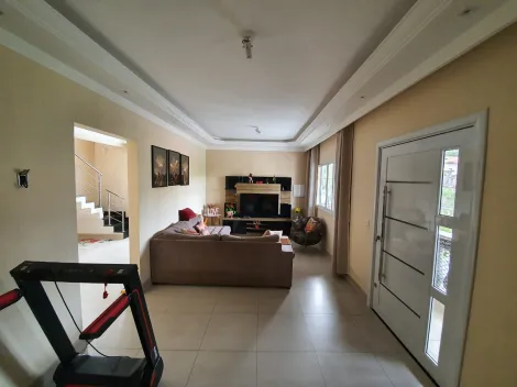 imagem 2 - Casa - Padrão imagem 2 - Casa - Padrão