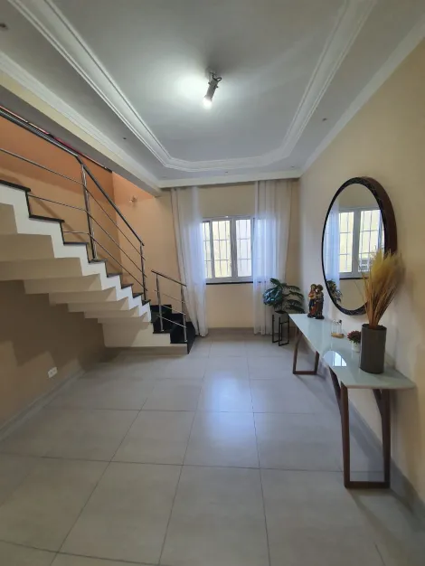 imagem 4 - Casa - Padrão imagem 4 - Casa - Padrão