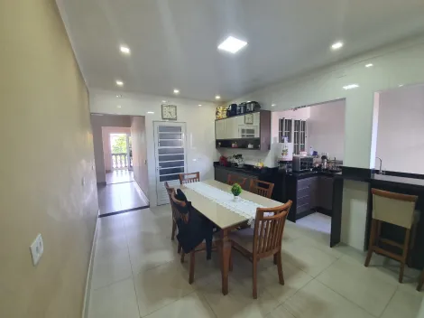 imagem 5 - Casa - Padrão imagem 5 - Casa - Padrão