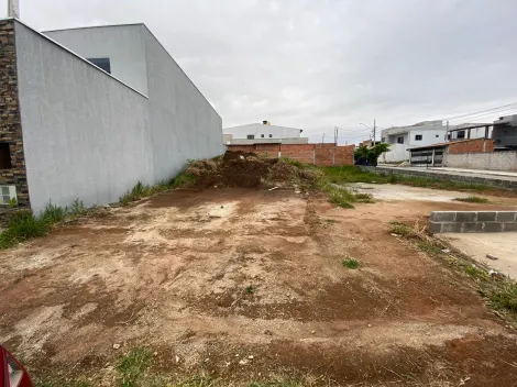 imagem 1 - Lote à venda SETVILLE 200m² - R$270.000,00 imagem 1 - Lote à venda SETVILLE 200m² - R$270.000,00