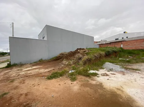 Lote à venda SETVILLE 200m² - R$270.000,00