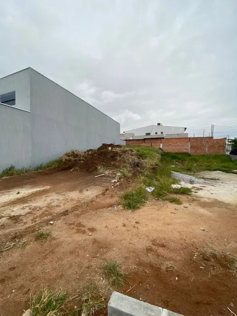 imagem 3 - Lote à venda SETVILLE 200m² - R$270.000,00 imagem 3 - Lote à venda SETVILLE 200m² - R$270.000,00