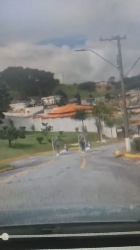 imagem 1 - Terreno - Padrão imagem 1 - Terreno - Padrão