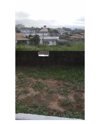 imagem 2 - Terreno - Padrão imagem 2 - Terreno - Padrão