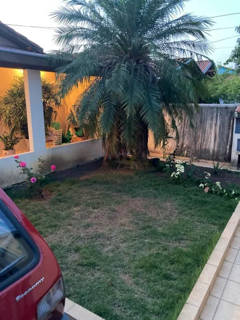 imagem 2 - Casa - Padrão imagem 2 - Casa - Padrão