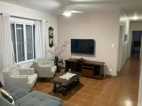 imagem 4 - Casa - Padrão imagem 4 - Casa - Padrão