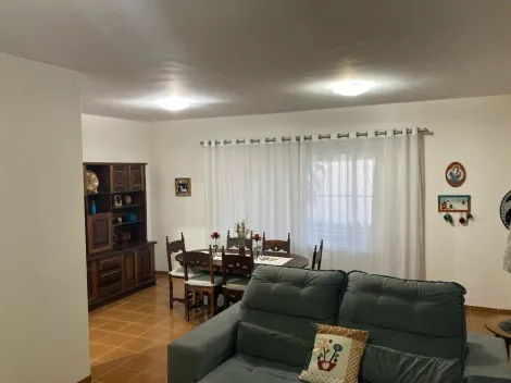 imagem 5 - Casa - Padrão imagem 5 - Casa - Padrão