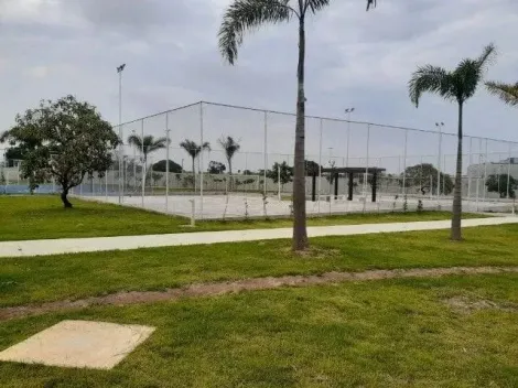 imagem 3 - Terreno - Padrão em Condomínio imagem 3 - Terreno - Padrão em Condomínio