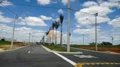 imagem 4 - Terreno - Padrão em Condomínio imagem 4 - Terreno - Padrão em Condomínio
