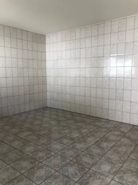 imagem 3 - Sobrado à Venda no Residencial Morumbi - Pindamonhangaba imagem 3 - Sobrado à Venda no Residencial Morumbi - Pindamonhangaba