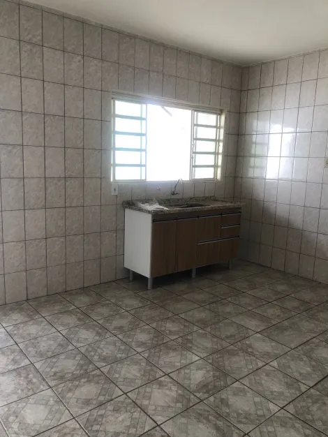 imagem 4 - Sobrado à Venda no Residencial Morumbi - Pindamonhangaba imagem 4 - Sobrado à Venda no Residencial Morumbi - Pindamonhangaba