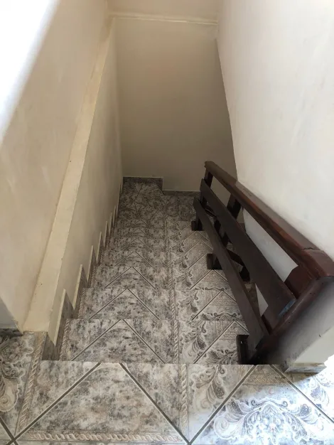 imagem 5 - Sobrado à Venda no Residencial Morumbi - Pindamonhangaba imagem 5 - Sobrado à Venda no Residencial Morumbi - Pindamonhangaba