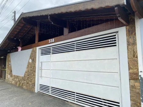 imagem 1 - Casa - Padrão imagem 1 - Casa - Padrão