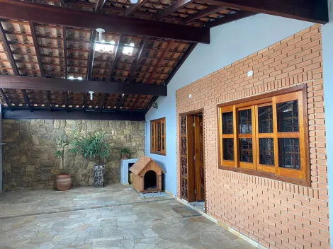 imagem 2 - Casa - Padrão imagem 2 - Casa - Padrão