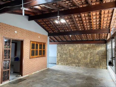 imagem 3 - Casa - Padrão imagem 3 - Casa - Padrão